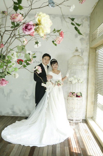 Татьяна Хан