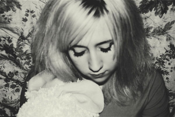 Екатерина Савченко