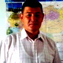Ержан Жокебаев