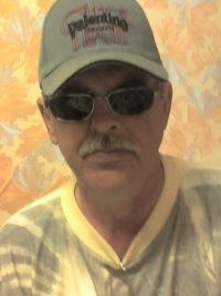 Сергей Анкудинов