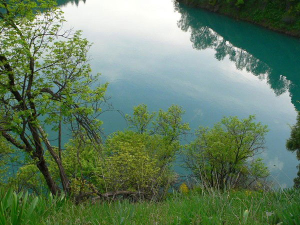 Хусрав Мухаммад