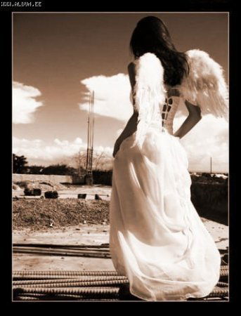 Асия Куандыкова