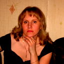 Ирина Королева