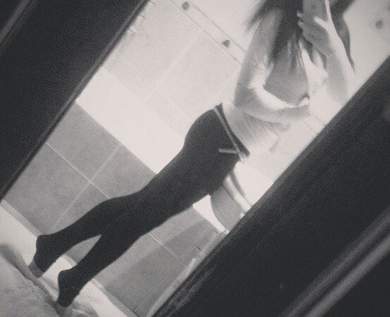 Уважаю Тех Кто, Уважает Меня