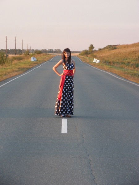 Кристина Саниди