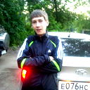 Александр Петухов