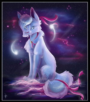 Роза Ткаченко