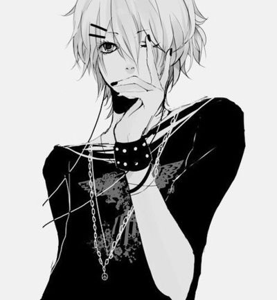 Наташа Сидорова