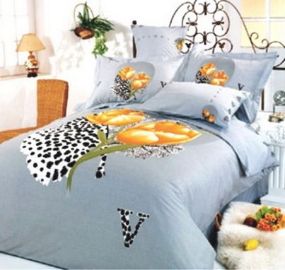 Людмила Дидык