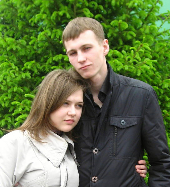 Татьяна Рюмина