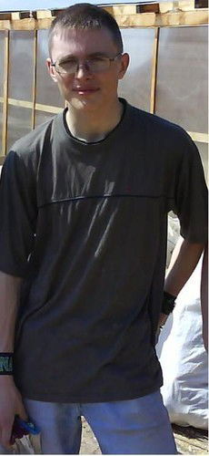 Александр Згоба