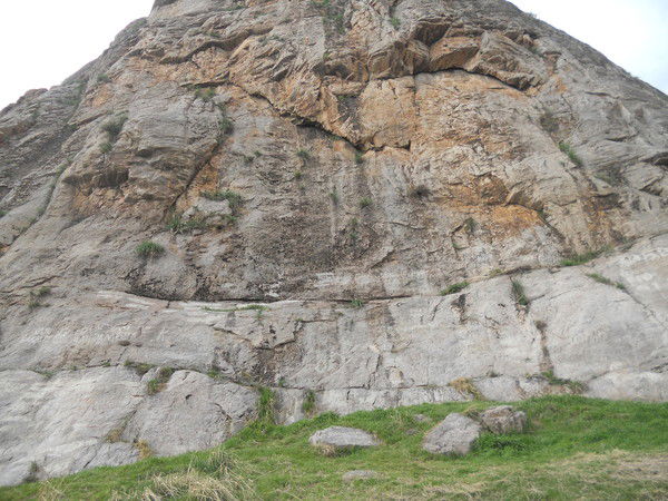 Volk Odinochka *м¤Ы¤К¤А¤Ч¤Ы*