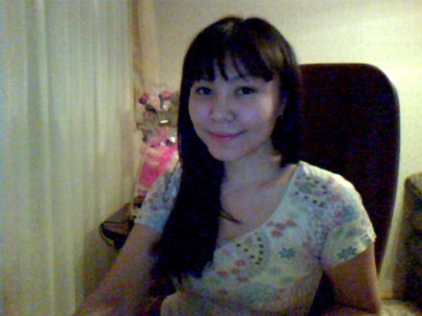 Дана Куатова