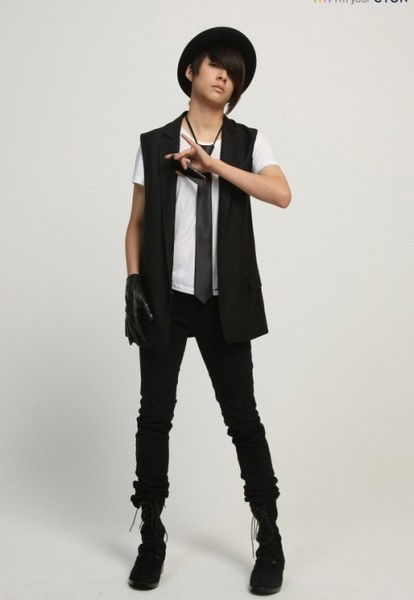 Anzelika Ryabchikova