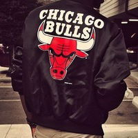 Кирилл Пискунов