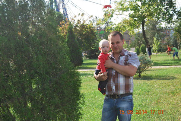 Руслан Мисяк