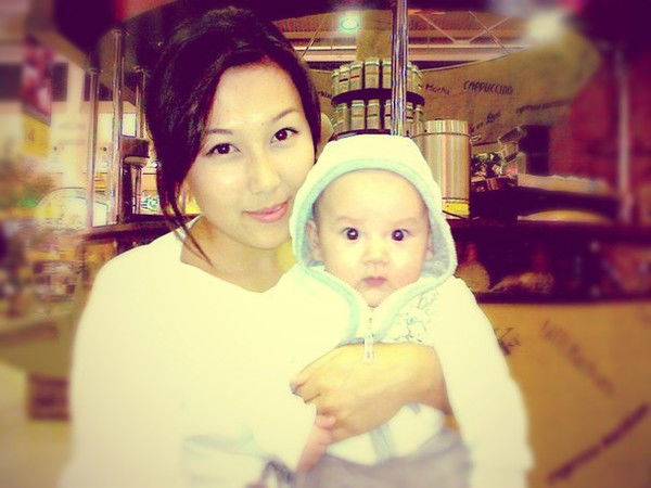 Ислам Ислам