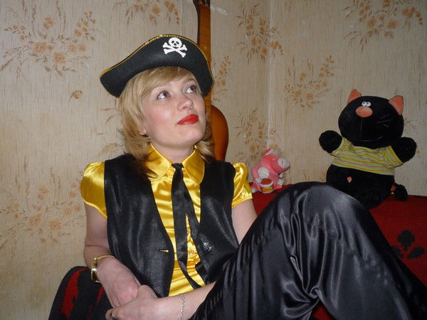 Вита Вадудд