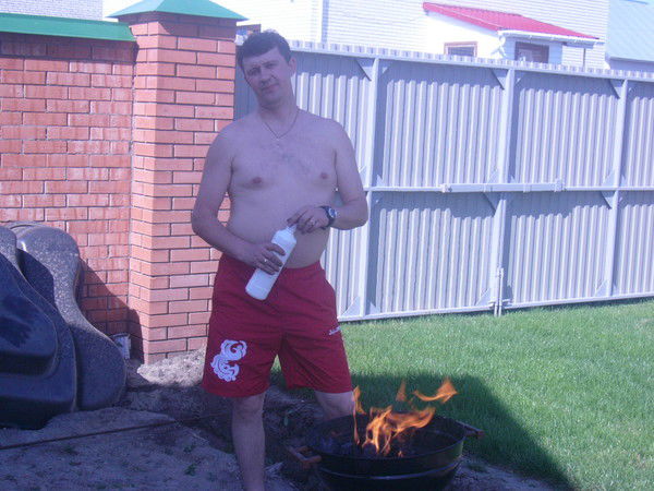 Людмила Иванова