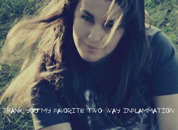 Кирилл Адлер