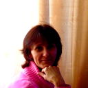 Елена Морилова