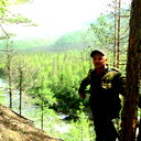 Сатаев Сергей
