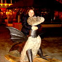 Евгения *****