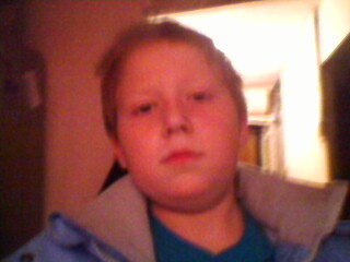 Дёма Вилбергер