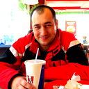 Евгений Беляков