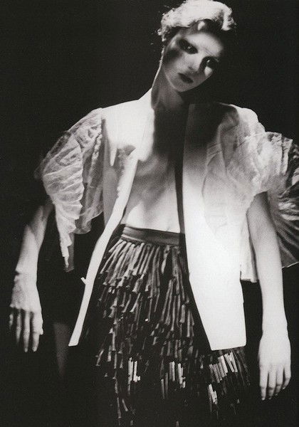 Инесса Плотникова