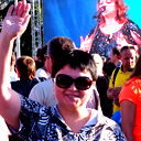 Светлана Катаева