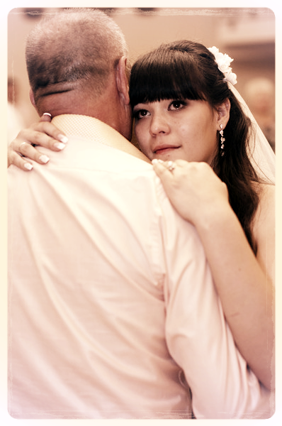 Кристина Астахова