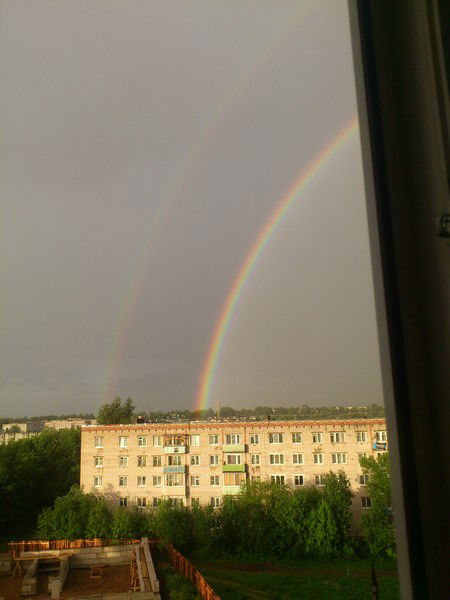 Игорь Кузьмин