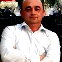 Azad Sadixov
