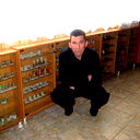 Алексей Дудаков