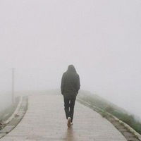 Іван Михайлюк