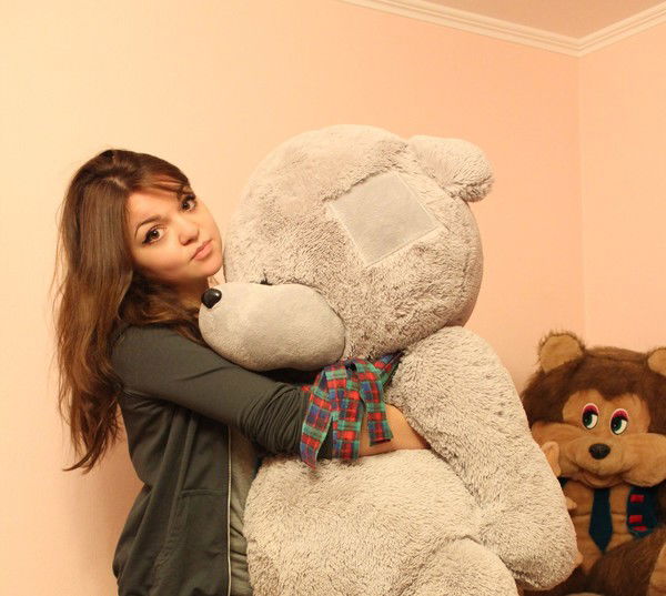 Динка Фазлиева