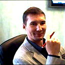 Денис Нагорнов