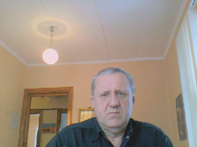 Неизвестно Неизвестно