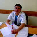 Bogdan N