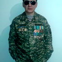 Руслан Тайшибаев