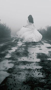 Машка Миролюбова