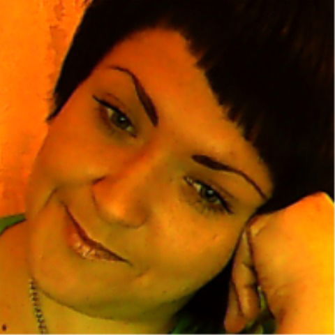 Мариша Мариша