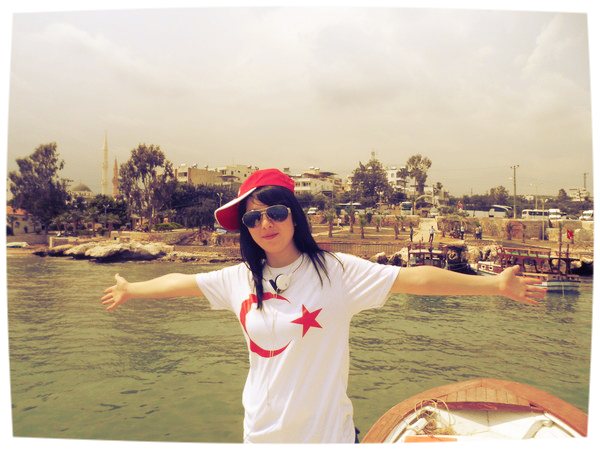 Shin Hyo Sang Shin Hyo Sang