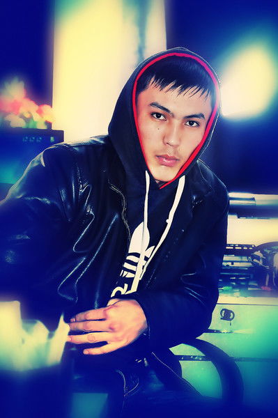 Сагын Исматалиев