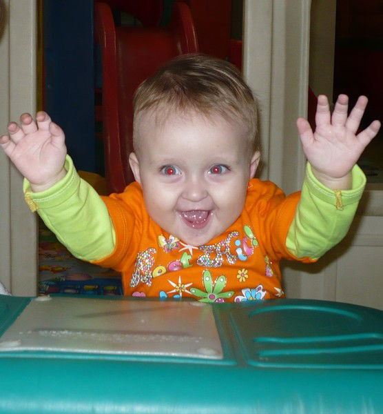 Рустам Янгибаев