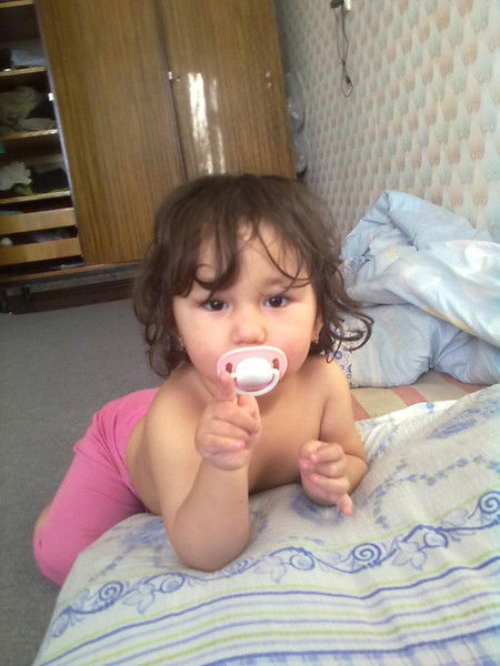 Бахтиияр Азимов