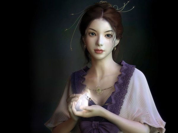 Сауле Сейльбекова