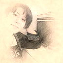 Odella Ismixanova