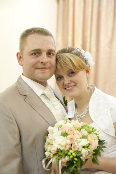 Андрей Горелов